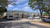3300 Tamiami Trl photo